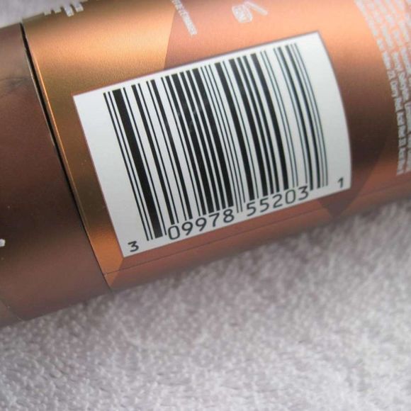 Revlon ColorSilk Brunette Shampoo Conditioner Set - Picture 7 of 12